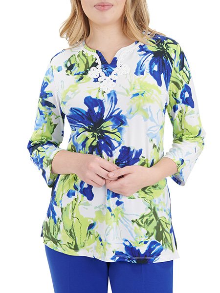 Dillards: New Arrivals from Allison Daley | Milled