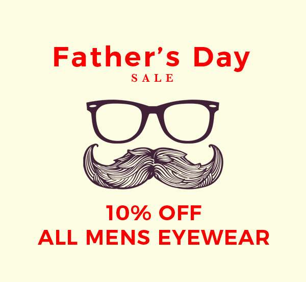 large ray ban sunglasses