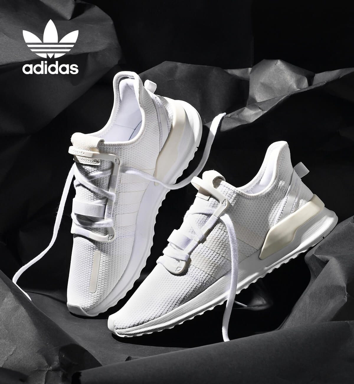 zumiez adidas shoes