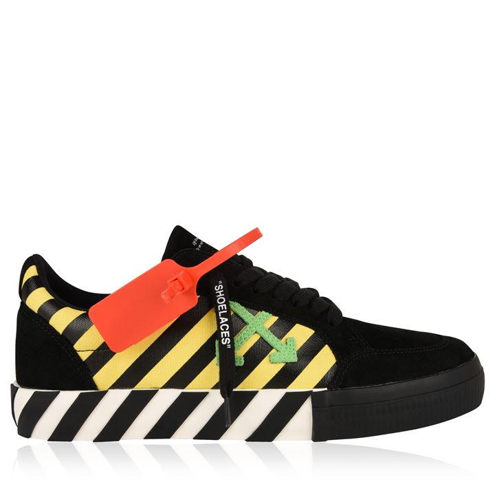 offwhite vulcan