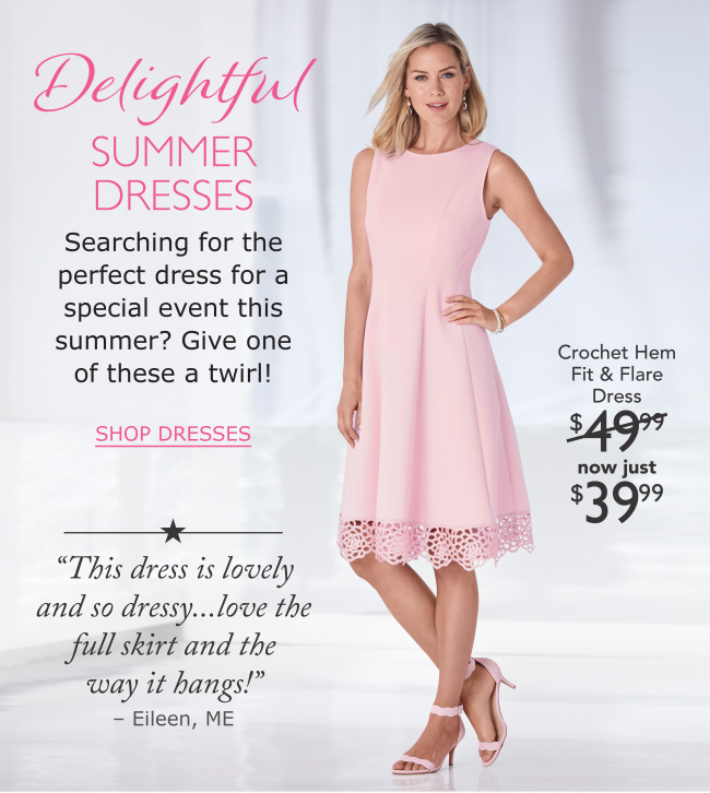 chadwicks formal dresses