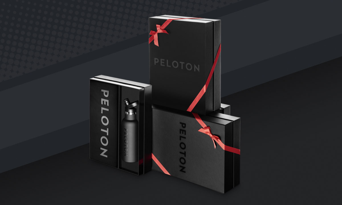 Get Dad a Welcome Gift 