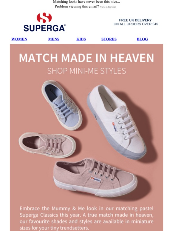 superga shop near me