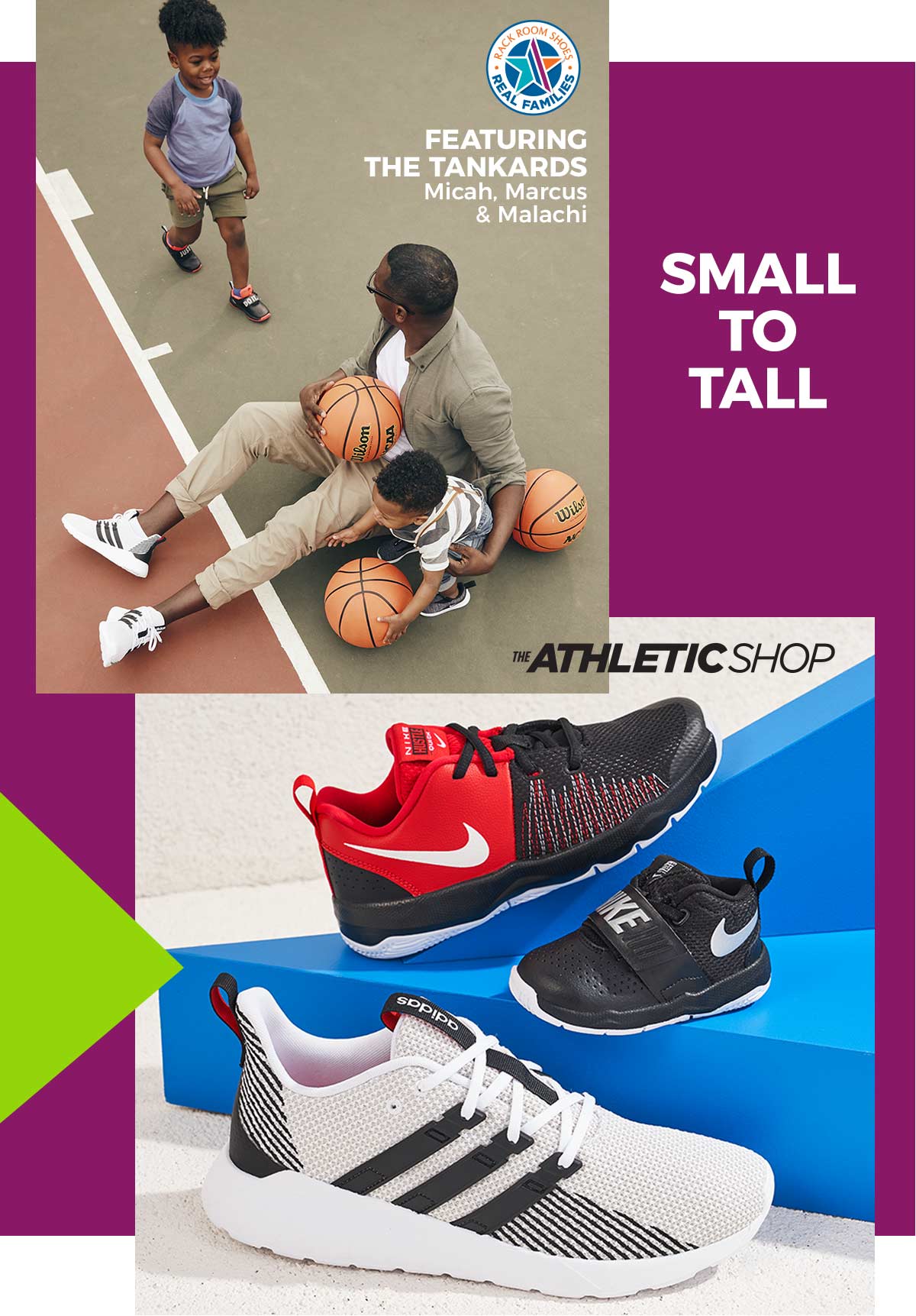 Rack Room Shoes Use This 10 Coupon For Dad S Day Shopping Milled rack room coupon 10 off 75 on Rack Room Shoes Use This 10 Coupon For Dad S Day Shopping Milled