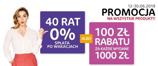 Salony Agata Promocja Raty 0 Albo 100 Zl Za Kazde Wydane 1000 Zl Milled