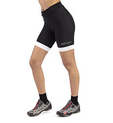 Sportler: -30% su HOT STUFF collezione bici | Milled