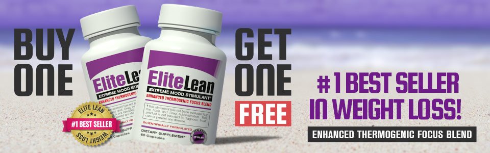 20% Off A1 Supplements Coupons & Coupon Codes - February 2022