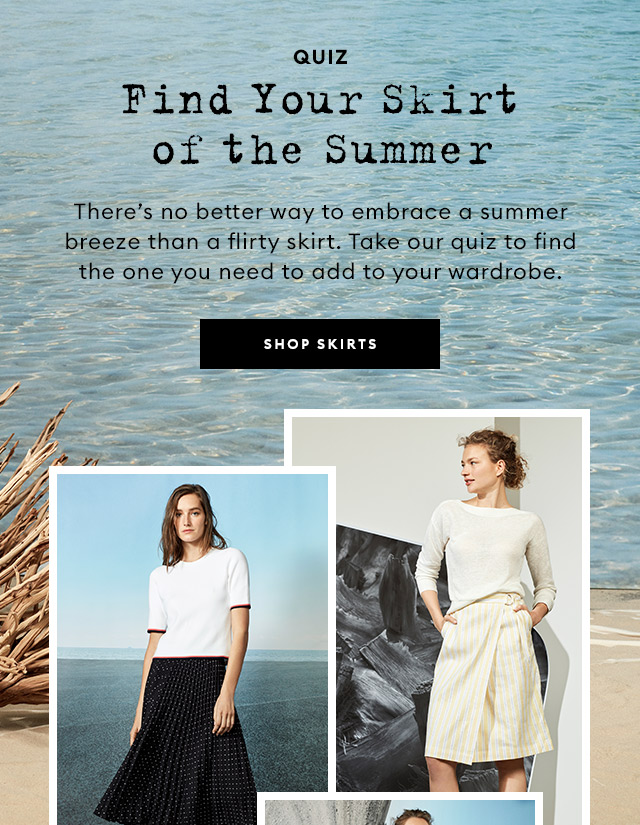 tweed skirt jacket set