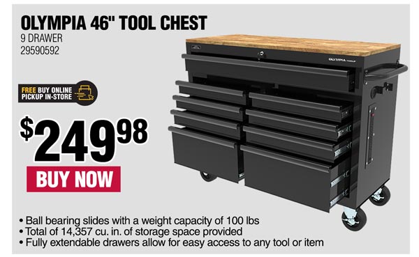 rural king tool kit rural king tool kit