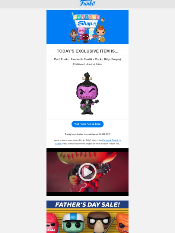 funko coupon code