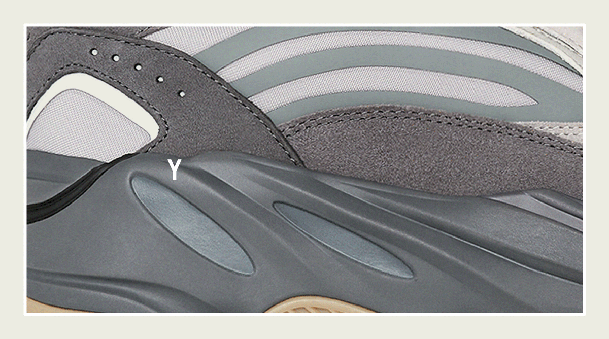 sneakerboy yeezy 700