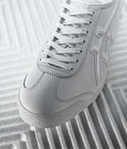 onitsuka tiger x givenchy