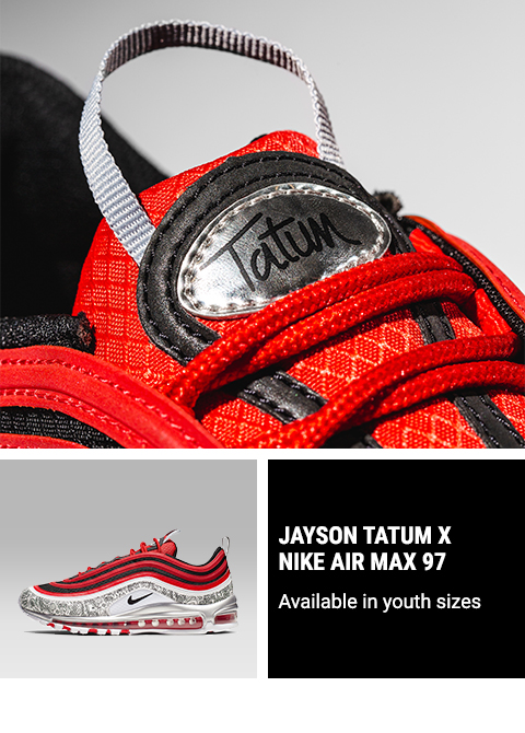 footaction air max 97