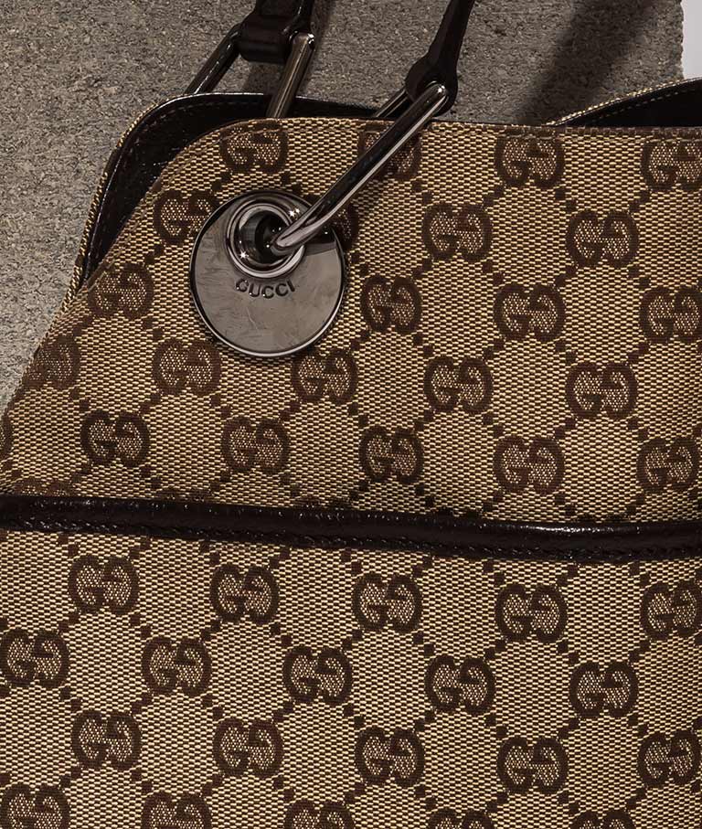 gucci bags new arrivals