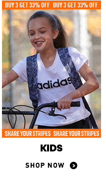 buy 3 get 33 off adidas