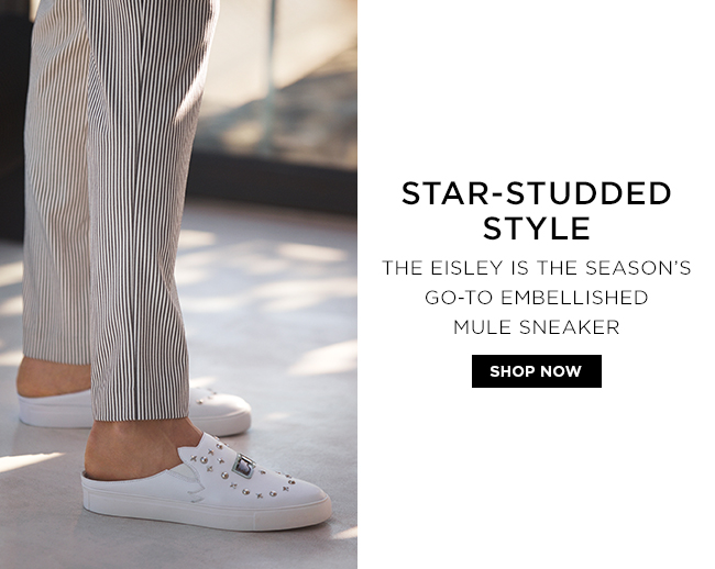 karl lagerfeld embellished sneakers