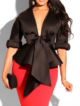 ericdress tops