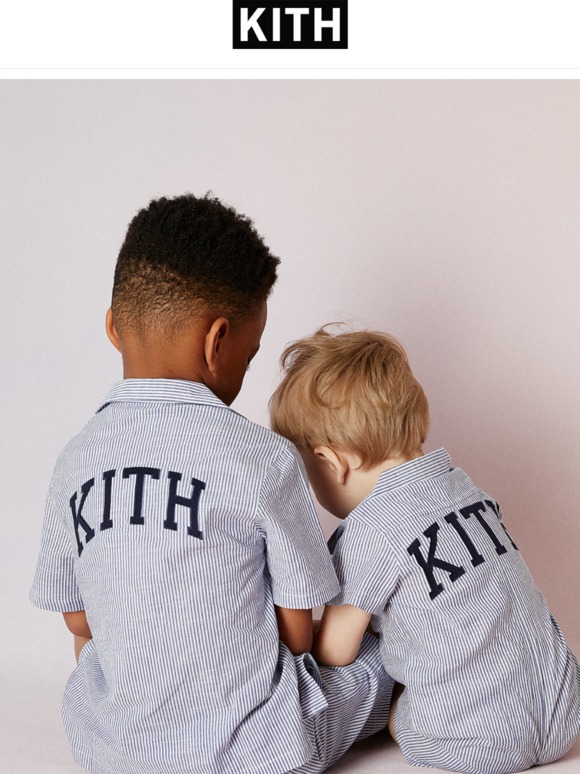 kith discount code 2019