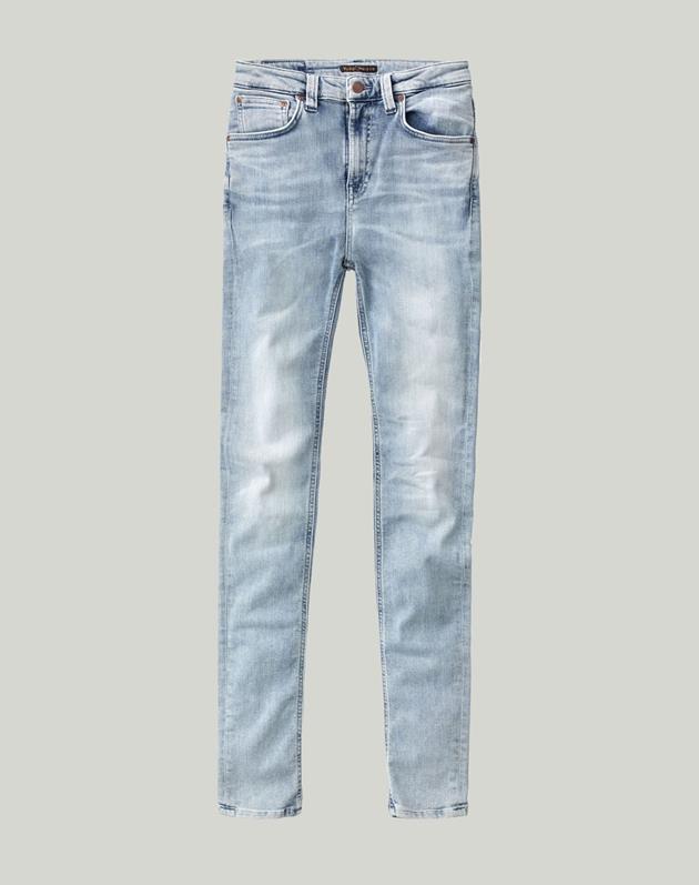 grim tim authentic bleach