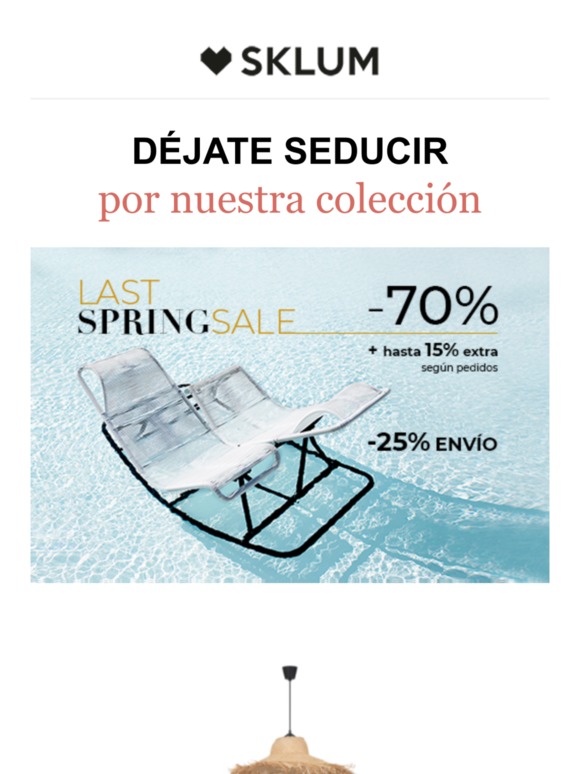 -sólo 24H para las SUPER ofertas