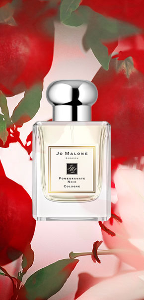 jo malone pomegranate 50ml