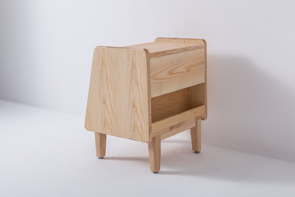 ecosa bedside