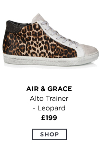 air and grace alto high tops