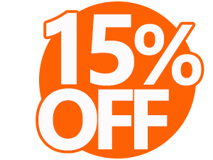 757 sports collectibles: Post Father’s Day Sale. Entire website 15% off