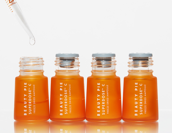 beauty pie vitamin c