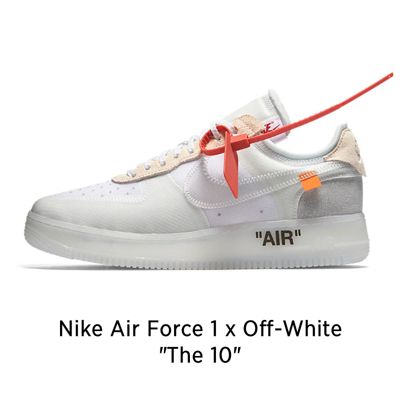 Gelir küre aldırmamak klekt nike off white - swarnagroupofcompanies.com
