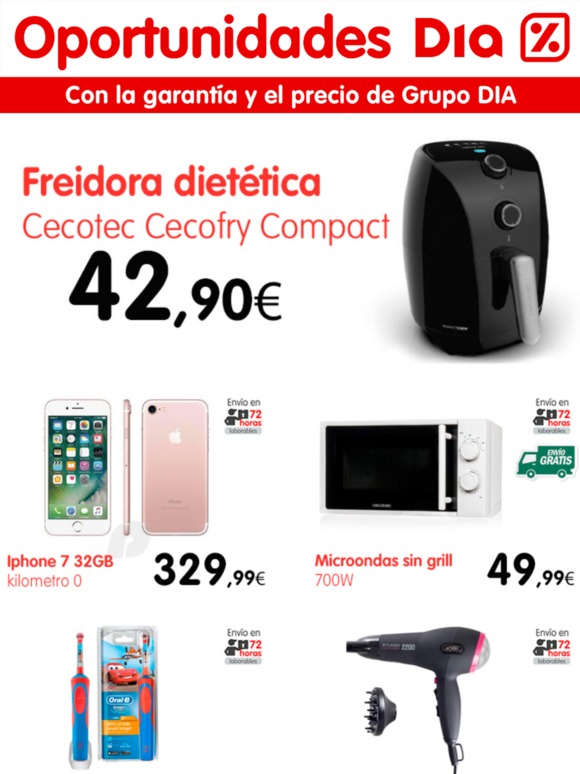  Liquidamos almacén, ahórrate hasta el 20%
