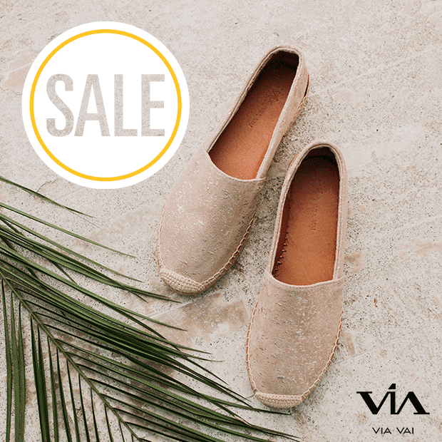 Via Vai Juno Outlet Sale, UP TO 69% OFF | www.quincenamusical.eus