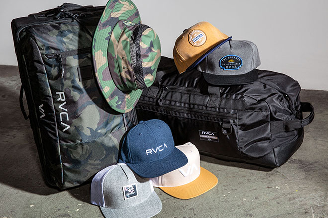 zak noyle camera bag ii