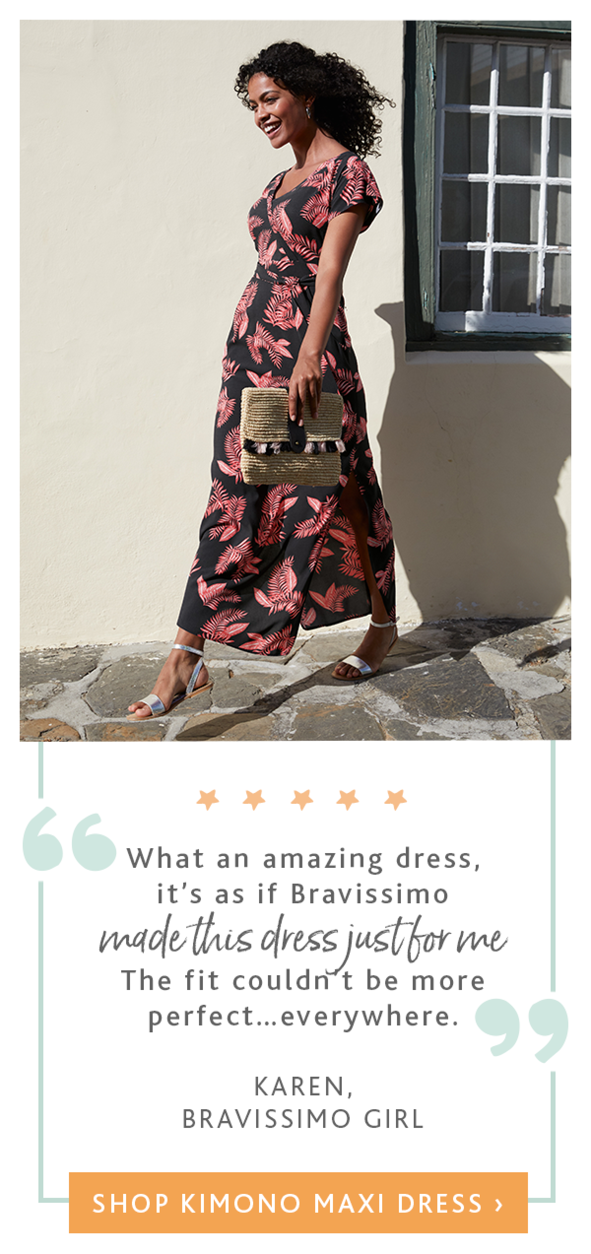 white stuff stockists