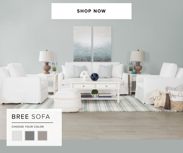 Valley View Apartments: Your Dream Home Awaits!