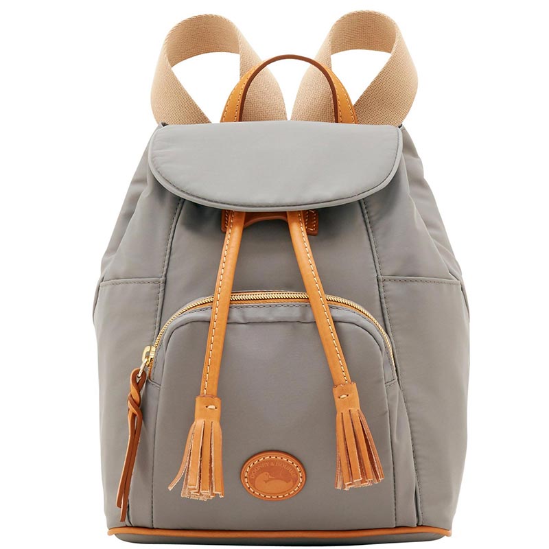 miramar small murphy backpack