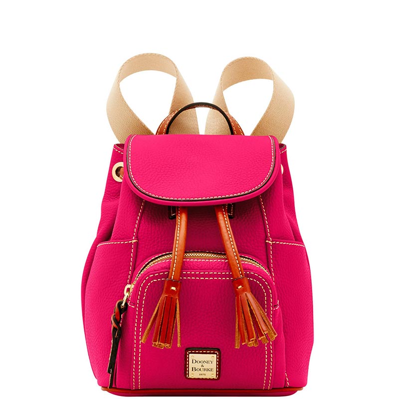 miramar small murphy backpack