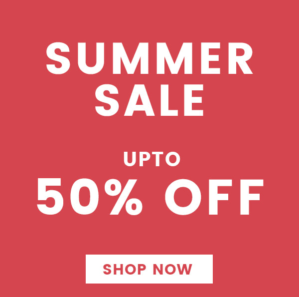 skechers summer sale