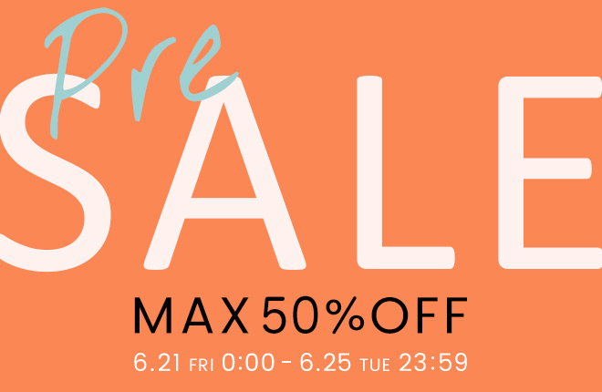 max 50 off sale 2019