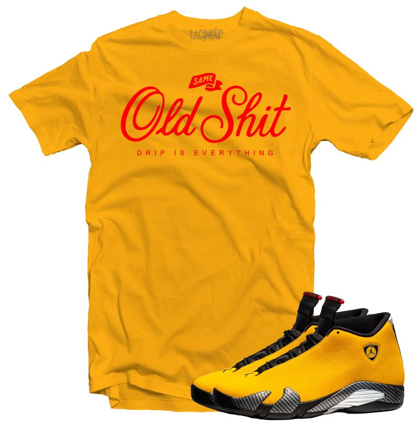 alternate ferrari 14s