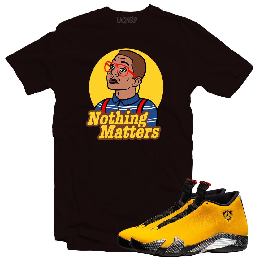 Sneakeroutfits Top Sellers For Jordan 14 Ferrari Milled