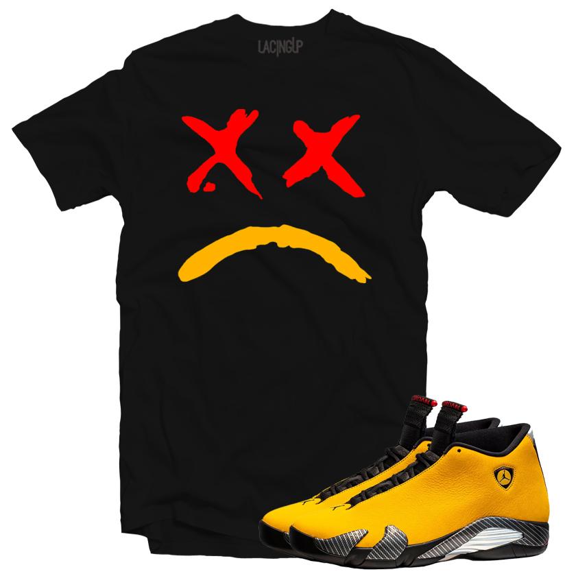 alternate ferrari 14s Big sale - OFF 62%