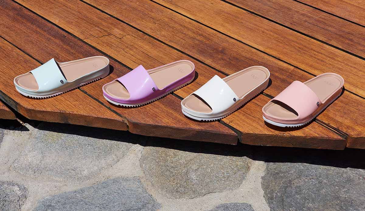 ugg patent slide