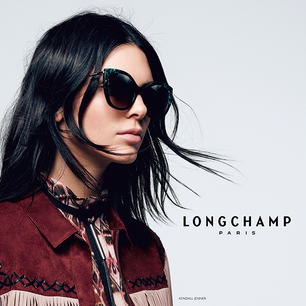 longchamp lacoste