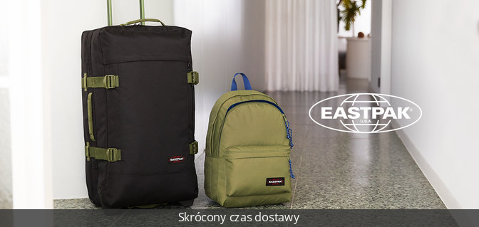zalando lounge eastpak