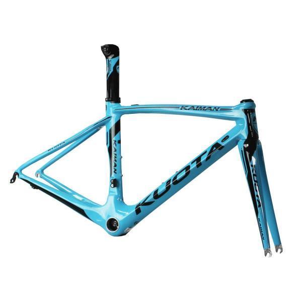 kuota frameset