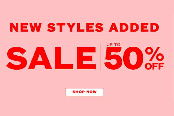carl scarpa sandals sale