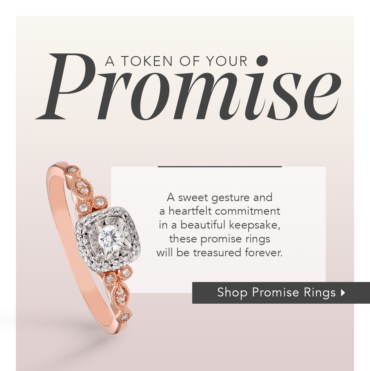 helzberg diamonds promise rings