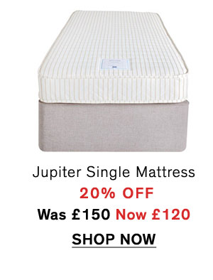 feather and black mattress sale