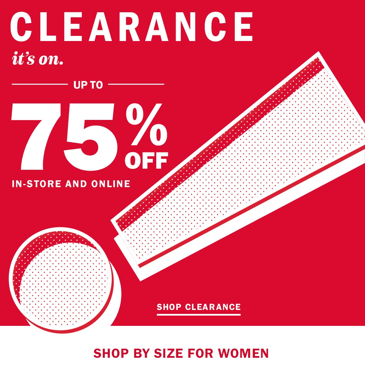old navy men's shoes clearance